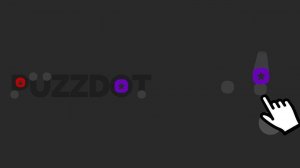 PUZZDOT Puzzle Game