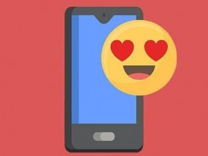 Chat Master: Conversation Puzzle Game