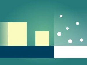 Cube Pusher Online Game