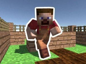 Mine Farmer 3D: Block Puzzle Farm