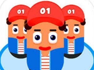 Popular War Online Game