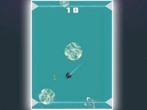 Electric Cage Online Game