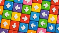 Sort Tiles: Tap Away - Puzzle Game