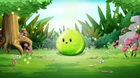 Jelly Battle - Pet Puzzle Game