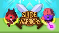 Slide Warriors Online Game