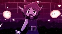 LinQuest Adventure Game