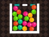 Balloons Creator - Fun Arcade Game