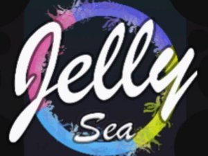 Jelly Sea Online Game