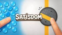 Satisdom - Relaxing Puzzle Game