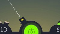 Cannon Ball Defender Online Game