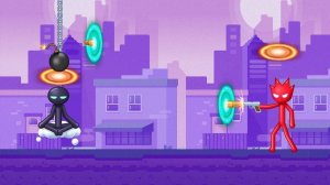 Portal Master: Puzzle Game
