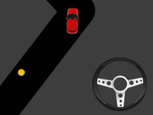 Line Driver Online Arcade Game