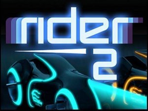 Rider 2 Online Game - Ludoryx free online game