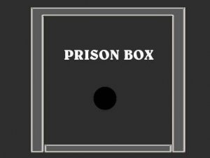 Prison Box Online Game