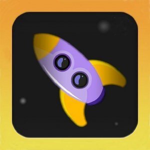 Block Shooter Online Game