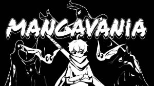 Mangavania: Ninja Underworld Adventure - Ludoryx free online game