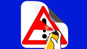 Road Painting 3D: City Design Game