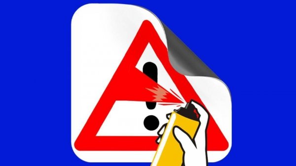 Road Painting 3D: City Design Online Game - Simulation Game