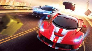 Extreme Car Racing Simulation Game 2019 Online