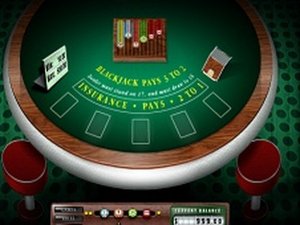 21 Card Strategy Challenge