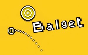 Balget Ball Target Challenge Online Game - Ludoryx free online game