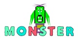MonsterGS: Monster Strike Challenge
